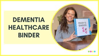 THIS dementia tip can improve care and lower stress!