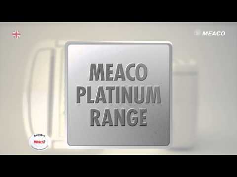 A Which? Best Buy 2014 the Meaco 20L Low Energy | Meaco