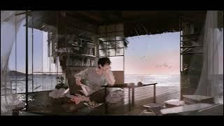 Download lagu Jujutsu Kaisen Season 2 Trailer OST