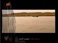 مصطفى زماني يغني عراقي في فلم وداعا بغداد وبسوطه مصطفى زماني يغني عراقي في فلم وداعا بغداد وبسوطه