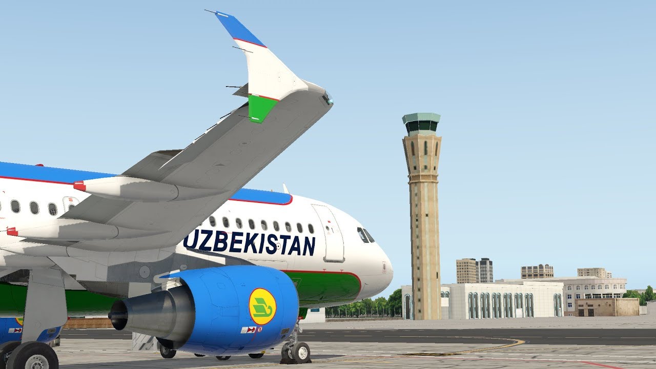 Havo 24. самолет узбекистан хаво йуллари. Airbus a321 uzbekistan airways. Xorazm ob havo haftalik urganch. A320 uzbekistan airways.