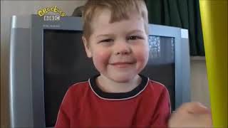 The Story Makers Series 4 Rectangles