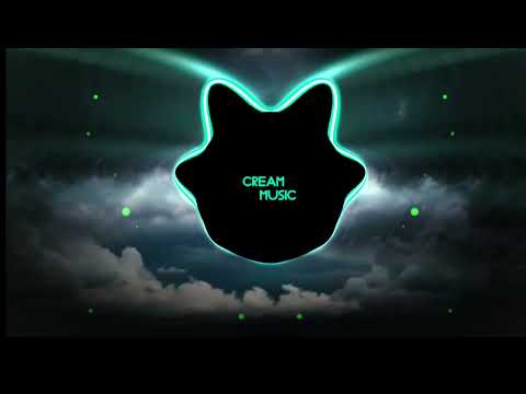 Eminem Mockingbird CMH Remix