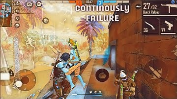 Configuration para samsung a5,a6,a7,a8,a9,a10,a30,a5p,a70,#free fire