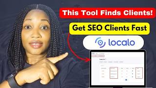 This Local SEO Tool Finds Businesses Ready to Pay You Today