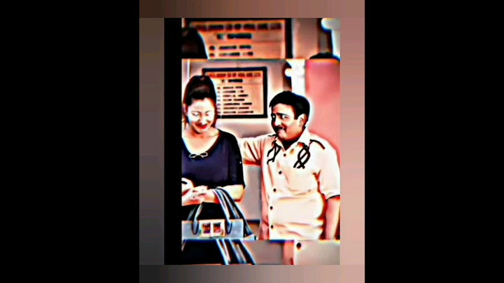 25lakh! 😈 jethalal👑👑👑 #shorts #jethalal