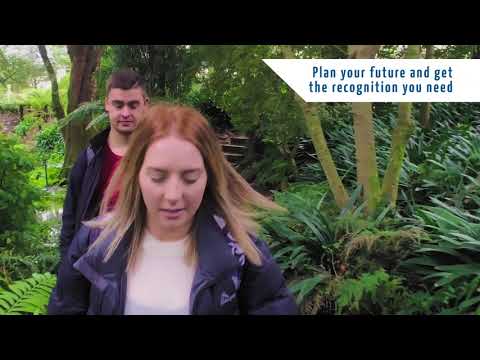 Study Bachelor of Resource and Environmental planning | Massey University