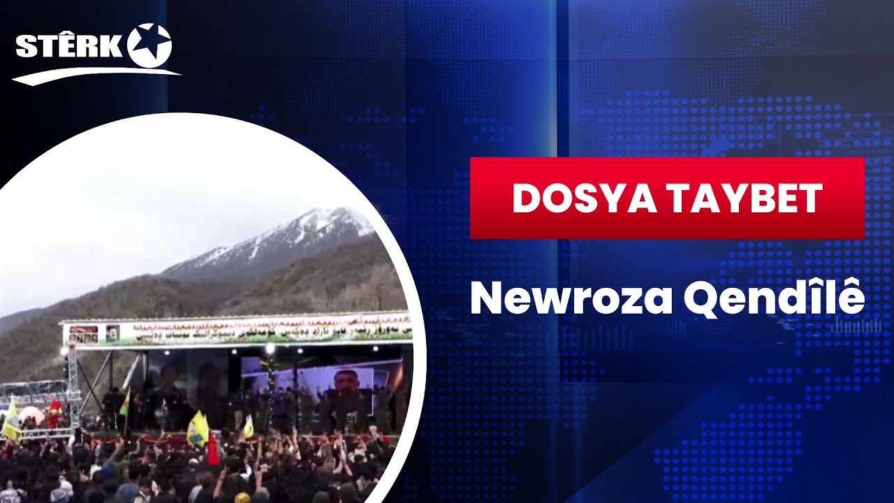 Dosya Taybet