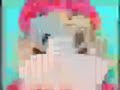 Hotel Mario Corrupted