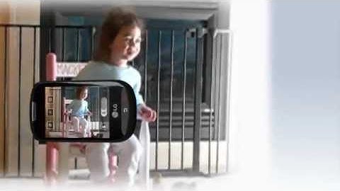 Tracfone LG800g | Official Commercial | TopTVStuff.com