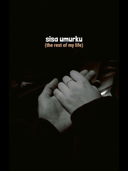 Story WA | Aku Terpukau - Astrid cover Sammy Simorangkir by Story WA Channel