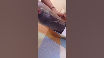 Salesforce developer || Trailmix 1 swag  #salesforce #salesforcetrailhead #swag #goodies #trailmix