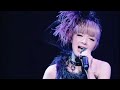 GARNiDELiA 紫苑 Live