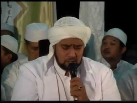 Sholawat Ya Robbama Makkah - Habib Syech Bin Abdul Qodir Assegaf (Kudus Bersholawat)