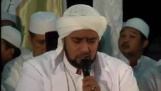 Sholawat Ya Robbama Makkah -  Habib Syech Bin Abdul Qodir Assegaf (Kudus Bersholawat)