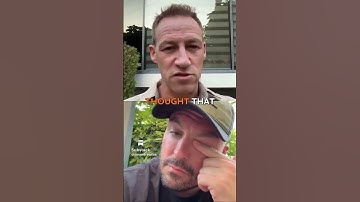 How Bombing Unifies a Nation Against Its Enemy #substack #shorts