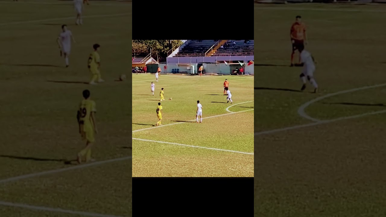 I9FC X BARRETOS Sub 13 27 07 2025