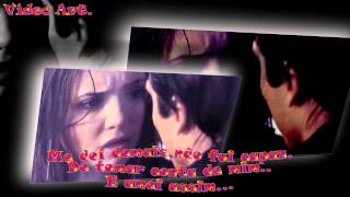 Download Lagu Leonardo e Alan Jackson My Shout Of Love HD (Meu Grito de Amor) MP3 Download Lagu Leonardo e Alan Jackson My Shout Of Love HD (Meu Grito de Amor) MP3