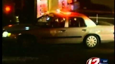 Wrong way driver appears before judge to face charges