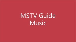 Young, Sad and Blue by Lysette TiTi