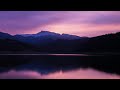 .4k 60fpsmorning meditation music4k4kbeautiful nature