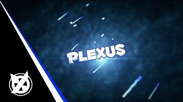 PLEXUSARTZ CONTEST