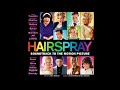 Hairspray soundtrack  welcome to the 60s  nikki blonsky and john travolta  watertower