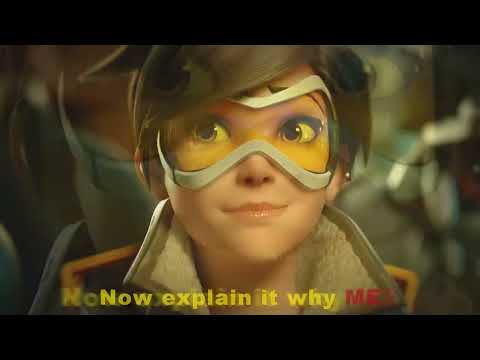 Tracer Edit