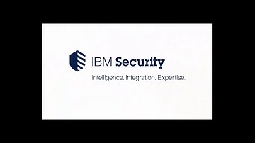 007 IBM QRadar Linux rsyslog