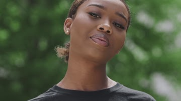R2Bees - Picture ft. King Promise (Official Video)