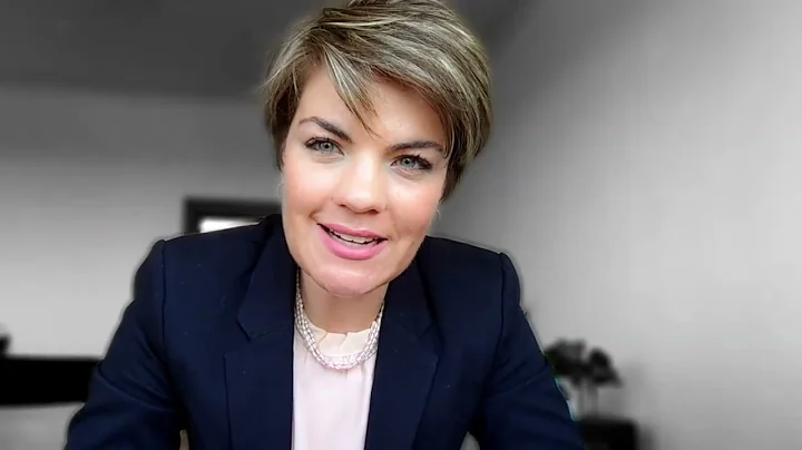 FOR SA - Hate Speech Bill - Civil v Criminal liability (1/4)