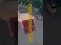 завтра #начинающий #vlog #франция #влог #жизнь