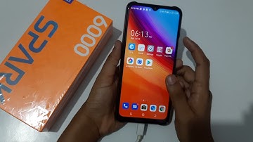 Tecno spark 7T | how to disable alarm  | alarm delete kaise karen | turn off | band kaise karen