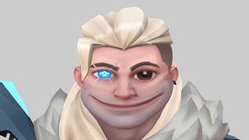 SOVA in enemy team VS  SOVA IN OUR TEAM |VALORANT FUNNY MOMENT| meme