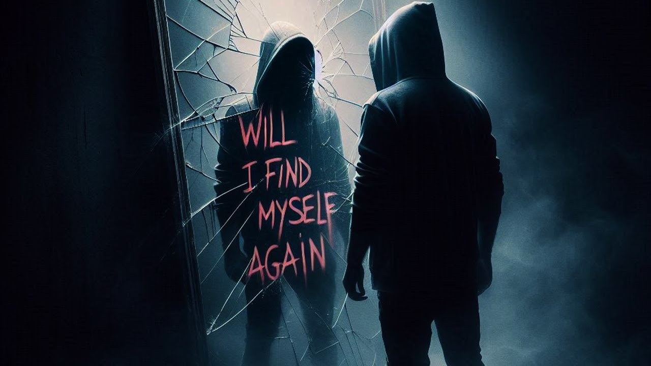 dark_cloud - Find Myself (Official Lyric Video) dark_cloud - Find Myself (Official Lyric Video)