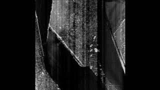 Giovanni Lami - BHH1 [cw19 / tsss tapes]