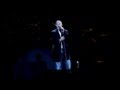 Capture de la vidéo David Essex - City Lights - The Secret Tour: Live (2009)