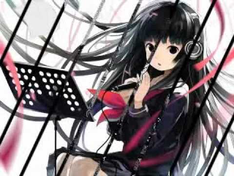 Get Snow Nightmare Jigoku Shoujo Futakomori Opening Cover Youtube Free HD Get Wallpaper Snow Nightmare Jigoku Shoujo Futakomori Opening Cover Youtube For iPhone Free