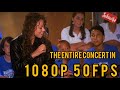 1080p here is mariah carey mariahs thanksgiving nbc special proctors theatre july 16 1993