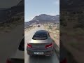 C63 AMG Reckless Driving Crash 😱 | BeamNG Drive Chaos #shorts #beamngdrive #beamng #mercedes #amg