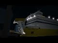 Mega express four 2  virtual sailor ng