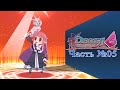 Прохождения Disgaea 6 - Часть №05 (На русском)