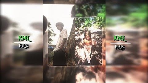 𝐍𝐄𝐖 𝐓𝐑𝐄𝐍𝐃 𝐀𝐋𝐈𝐆𝐇𝐓 𝐌𝐎𝐓𝐈𝐎𝐍 𝐏𝐑𝐄𝐒𝐄𝐓 [✅𝐗𝐌𝐋]@rhakhomi❤️🙏