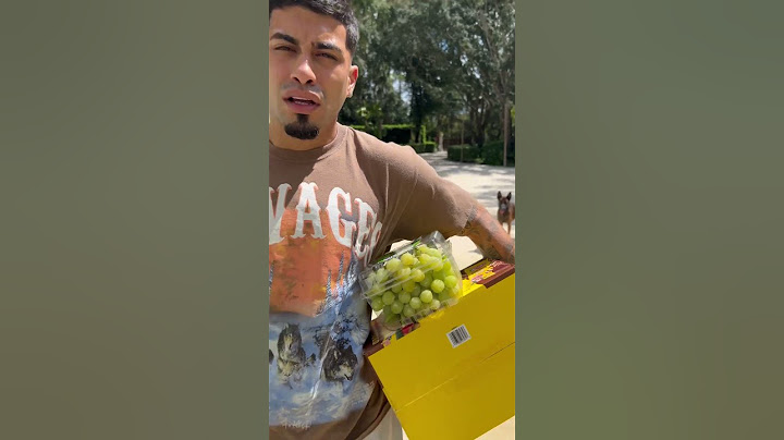 Mom gets mad at dad for making daughter help him carry groceries #shorts