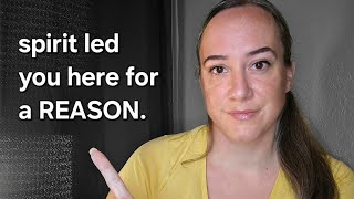 If This Comes To You Before September 21St, Its Time For You To Hear Now.