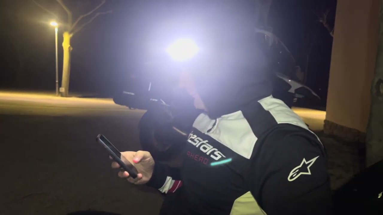 28 de febrero de 2026