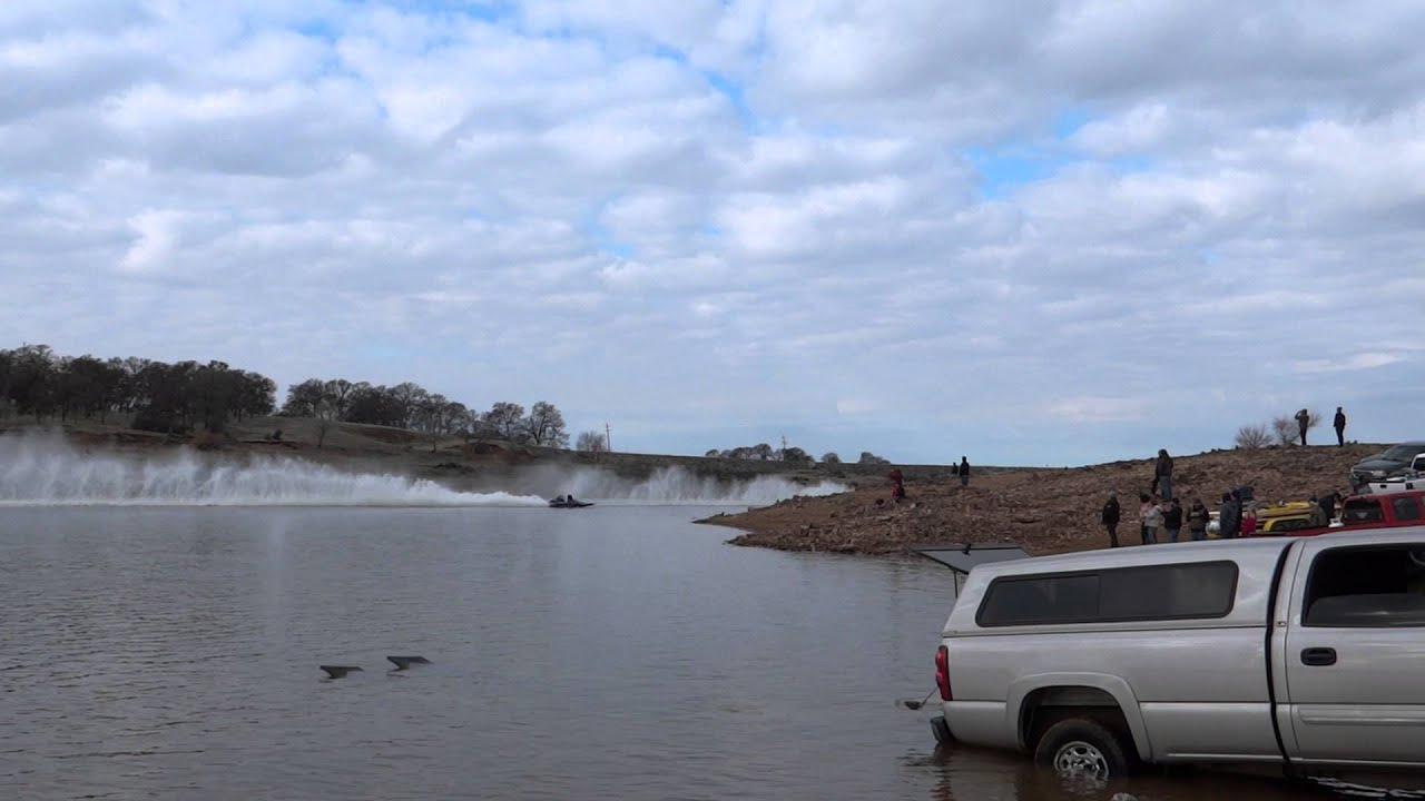 20160101114727.m2ts Camp Far West New Years Day 1116 YouTube