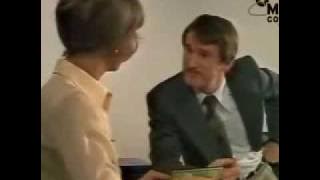 Follow Me - Beginner Part 01