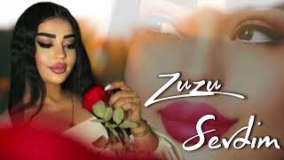 Zuzu - Sevdim 2023 (Resmi Musiqi) Resimi