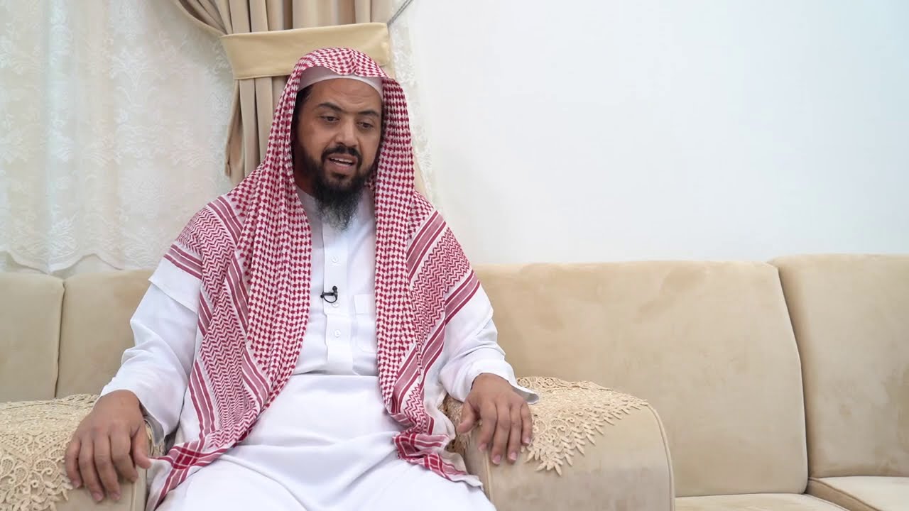 مسألة العذر بالجهل تأصيلاً وتقعيداً || الشيخ وليد السعيدان - حفظه الله